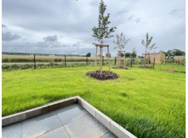 Appart Oberhausbergen