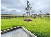 Appart Oberhausbergen