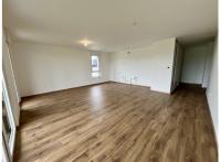 Appart Oberhausbergen