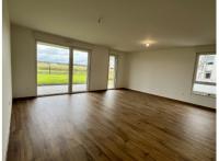 Appart Oberhausbergen