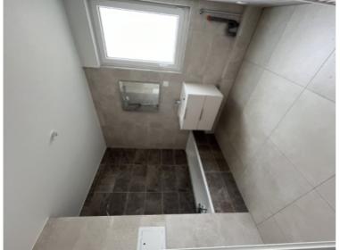 Appart Oberhausbergen