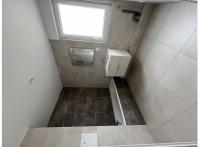 Appart Oberhausbergen