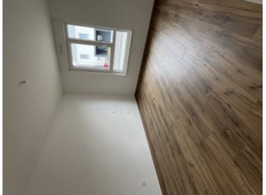 Appart Oberhausbergen