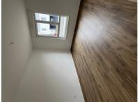 Appart Oberhausbergen