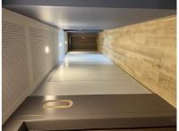 Appart Oberhausbergen