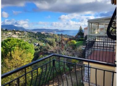 Programme immobilier neuf appart Nice