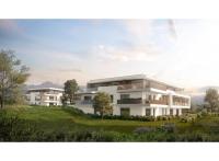 Appart Gresy-sur-Aix