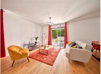 Programme immobilier neuf appart Strasbourg