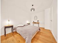 Programme immobilier neuf appart Strasbourg