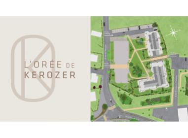 Programme immobilier neuf appart Saint-Ave