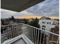 Maison Villefranche-sur-Saône